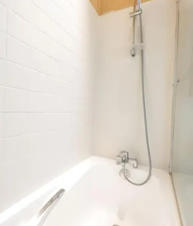 Havre De Paix 6 Pers Chartrons Apartament Bordeaux