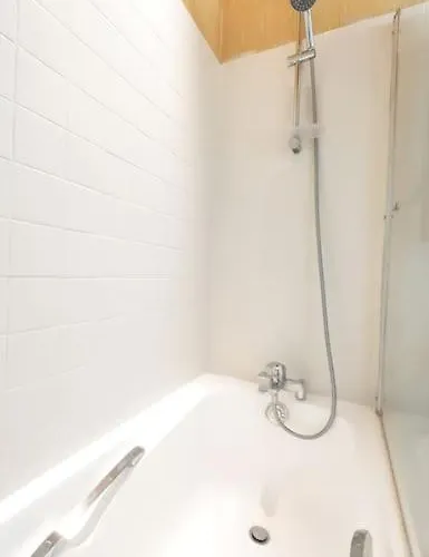 Havre De Paix 6 Pers Chartrons Appartement Bordeaux